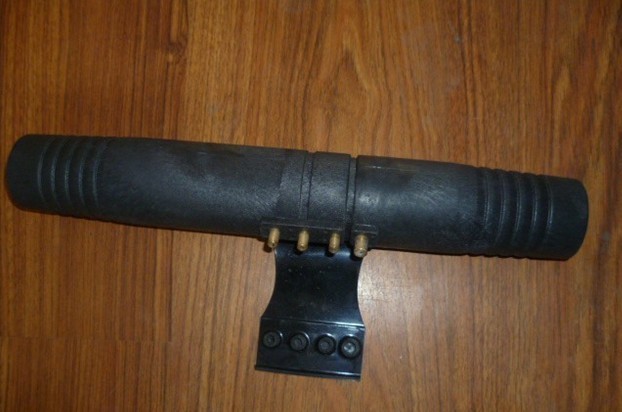 鶴壁導流管廠家生產礦用導流管，質量不錯