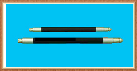 博達廠家有生產煤層注水封孔器的經驗