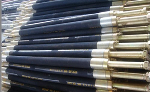 廠家瓦斯抽放封孔器新優惠價格