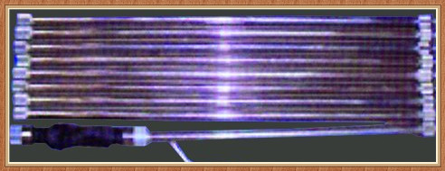 博達JN-2型膠囊封孔器十多年生產老廠