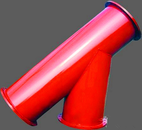 既要礦山分歧式防爆器質量好又要價格低，這也太難了。