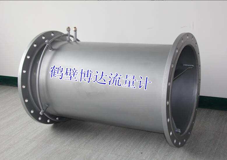 FVL型內錐式錐體流量計維護保養周期是多久