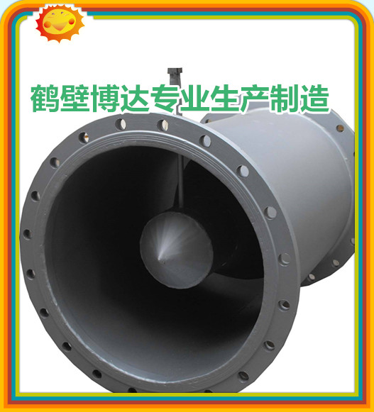 廣西管路檢測的錐體流量計定制與生產發貨