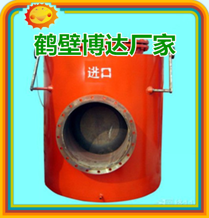 找到規格齊全的防回氣防爆裝置廠家實屬不易