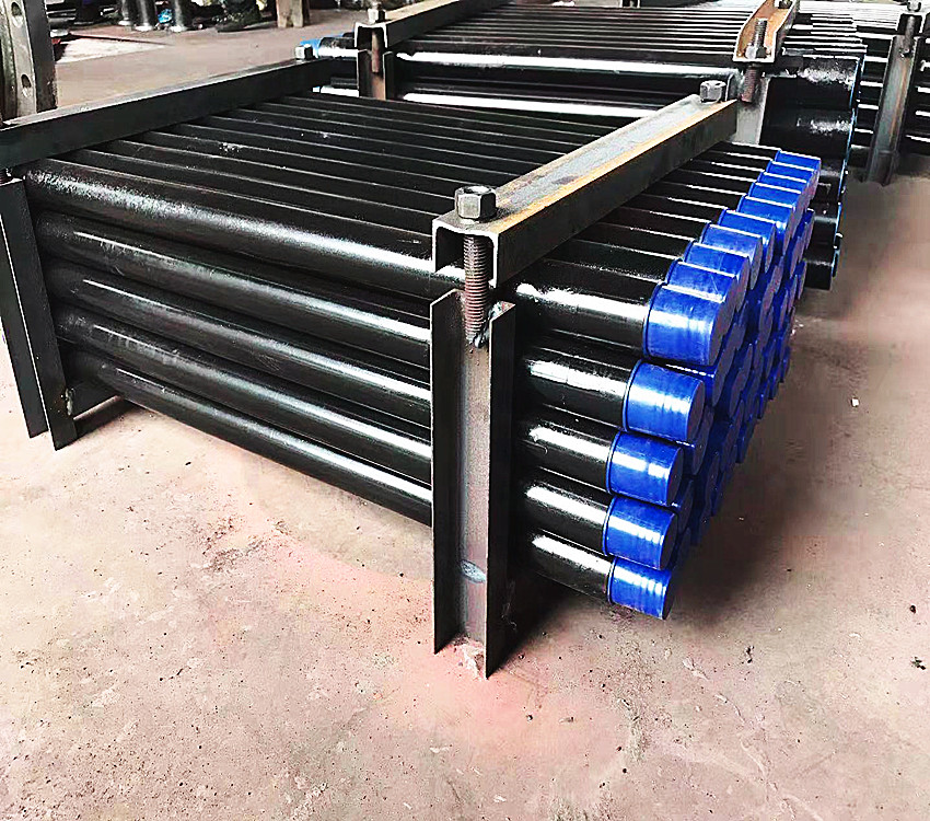 地質礦用地質光鉆桿眾多優惠等待你買喲