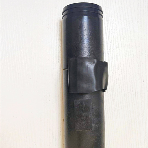 鶴壁DLG型礦用導流管五一上新款發貨快