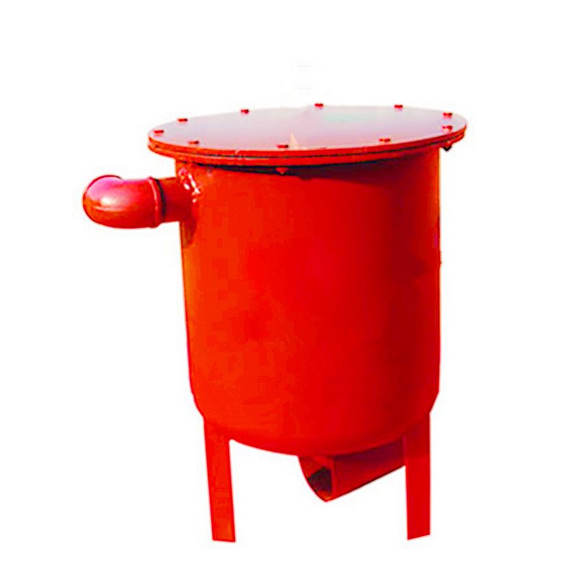 FQ型負壓管路氣閥式放水器各款皆可能有貨一直賣